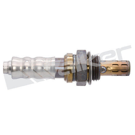 Walker Products Oxygen Sensor - 250-24091