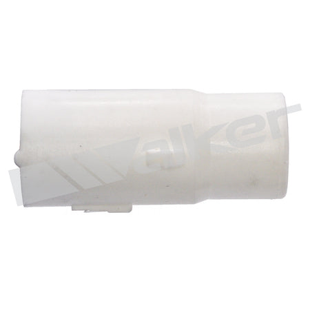 Walker Products Oxygen Sensor - 250-24091