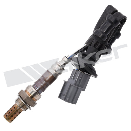 Walker Products Oxygen Sensor - 250-24095