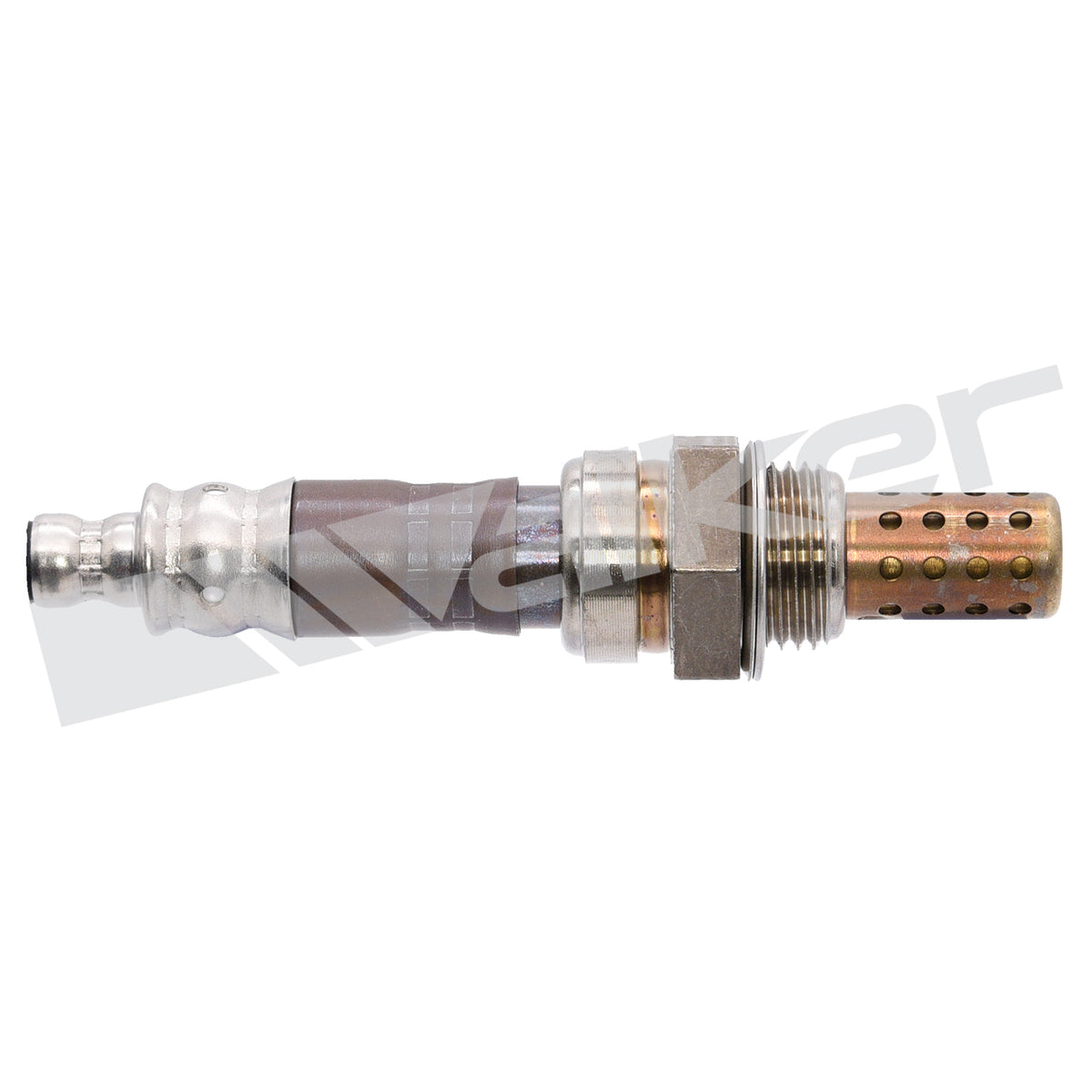 Walker Products Oxygen Sensor - 250-24095