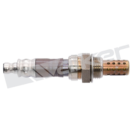 Walker Products Oxygen Sensor - 250-24095