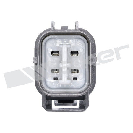 Walker Products Oxygen Sensor - 250-24095