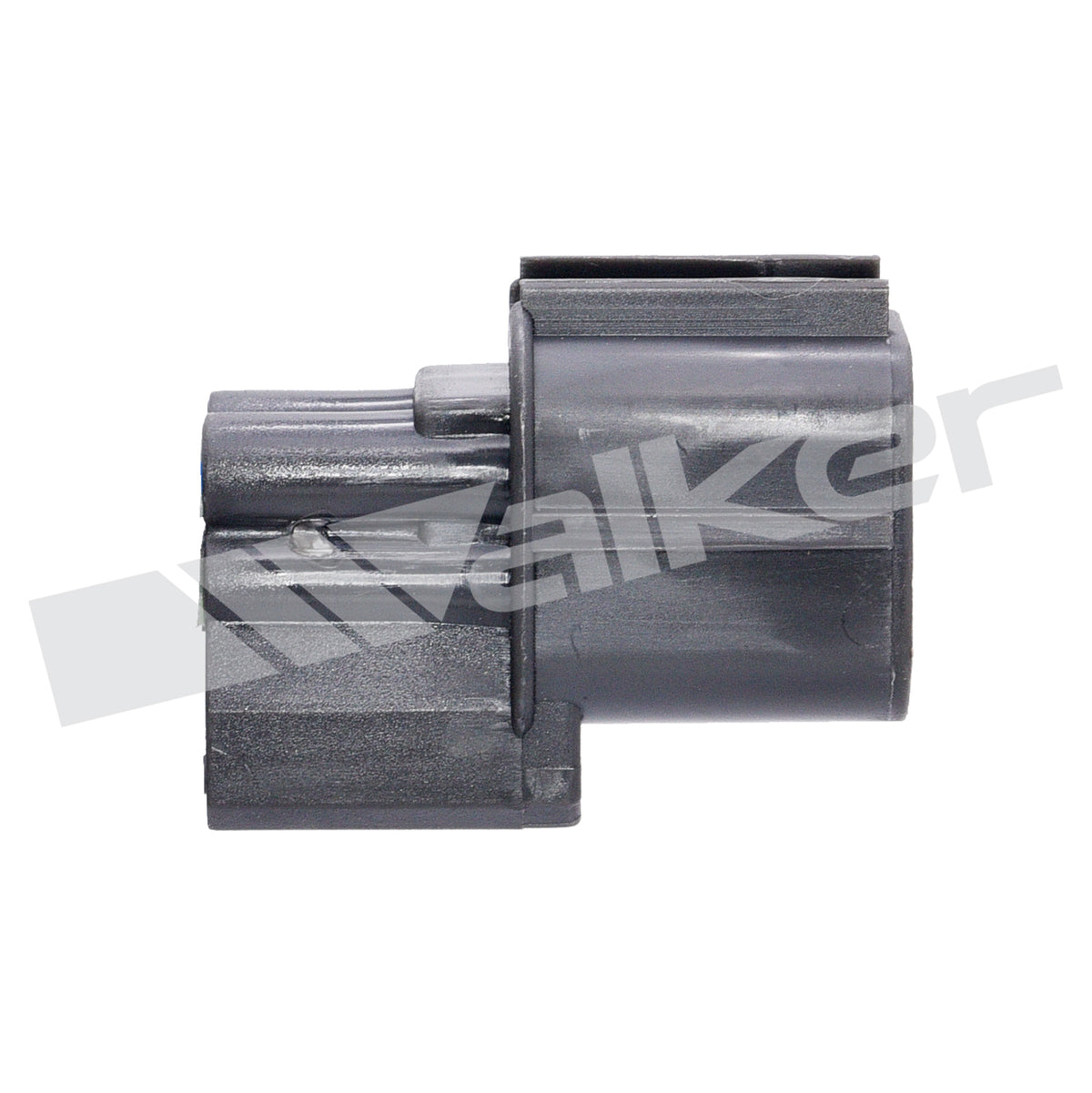 Walker Products Oxygen Sensor - 250-24095