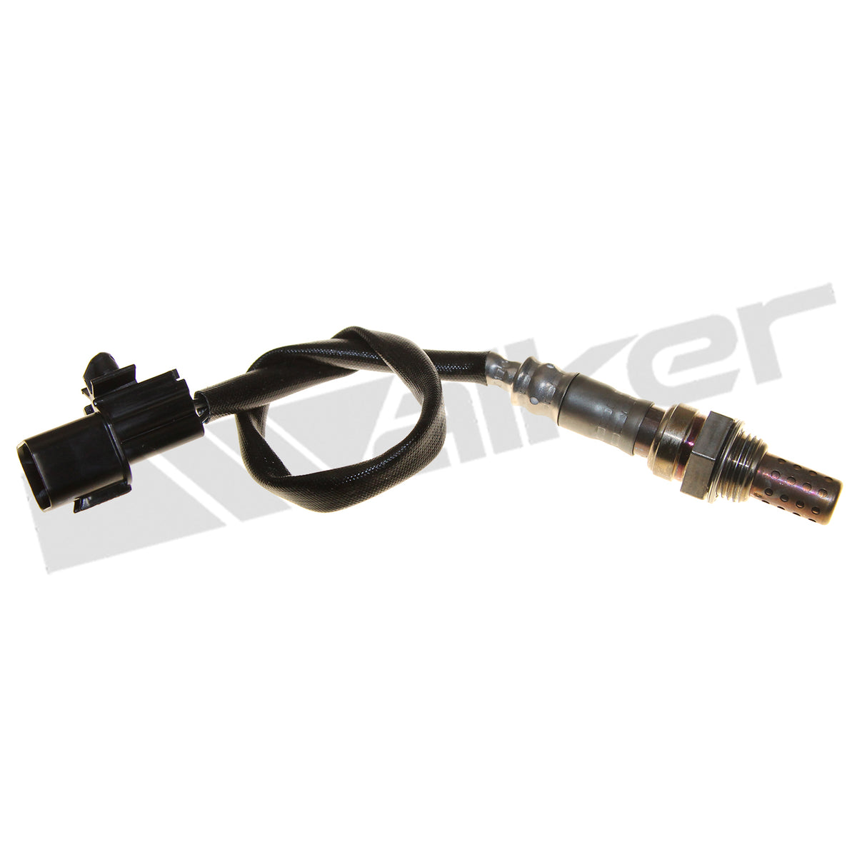 Walker Products Oxygen Sensor - 250-241001