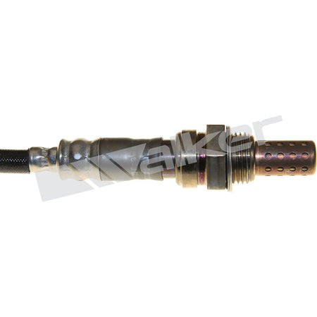 Walker Products Oxygen Sensor - 250-241001