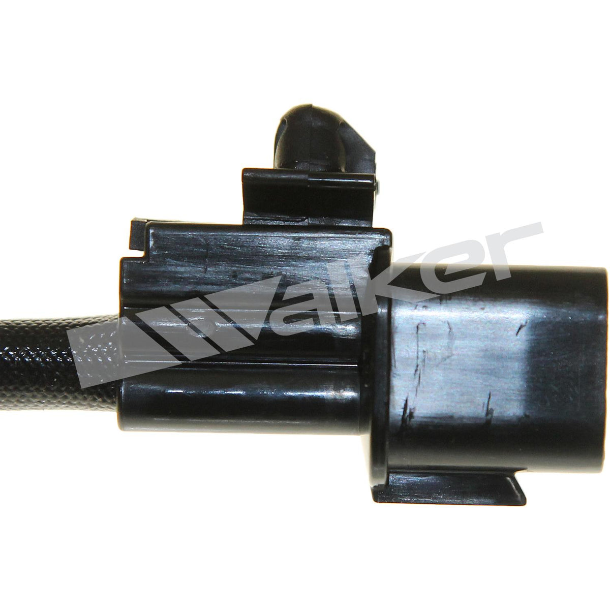 Walker Products Oxygen Sensor - 250-241001