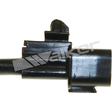 Walker Products Oxygen Sensor - 250-241001