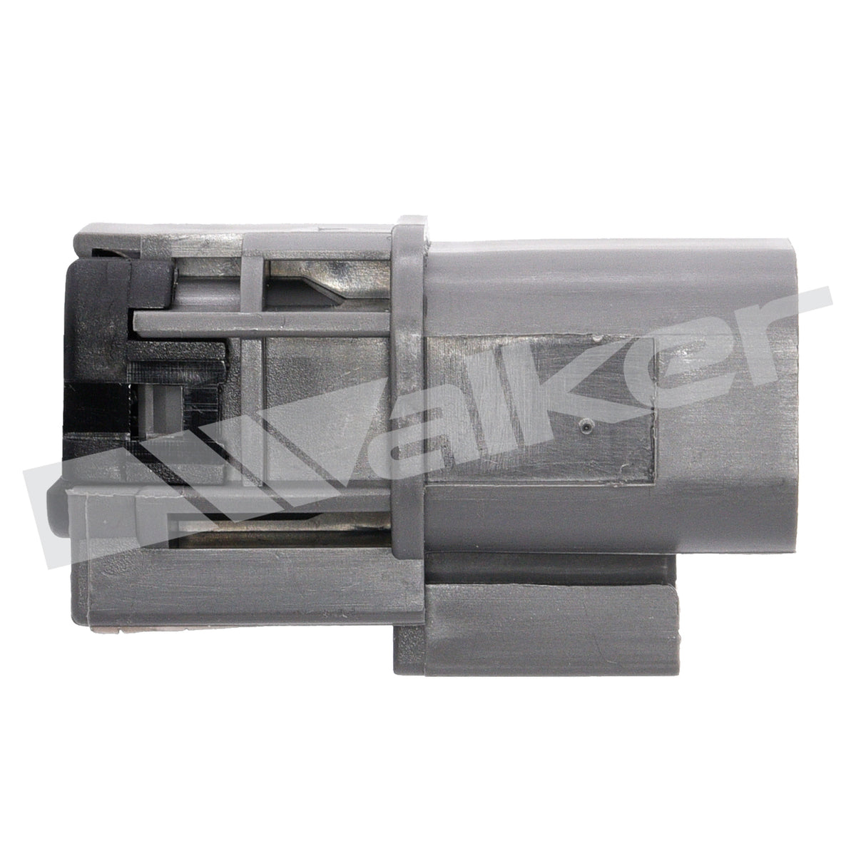 Walker Products Oxygen Sensor - 250-24101