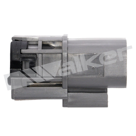 Walker Products Oxygen Sensor - 250-24101