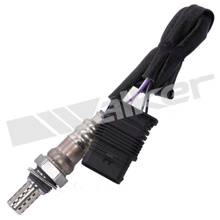 Walker Products Oxygen Sensor - 250-241027
