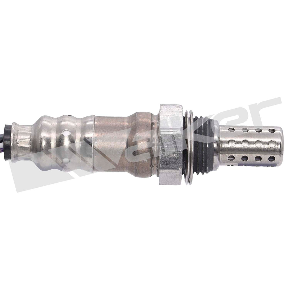 Walker Products Oxygen Sensor - 250-241027