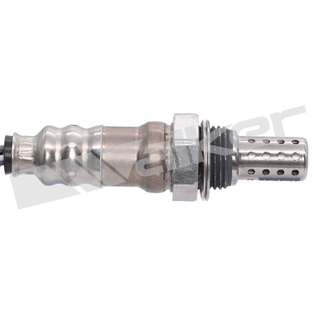Walker Products Oxygen Sensor - 250-241027