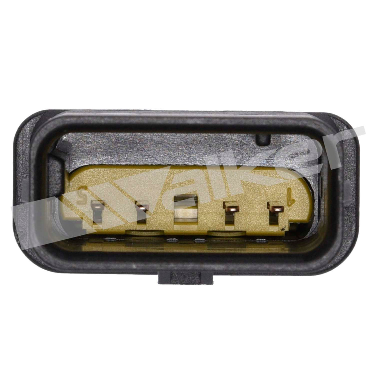 Walker Products Oxygen Sensor - 250-241027