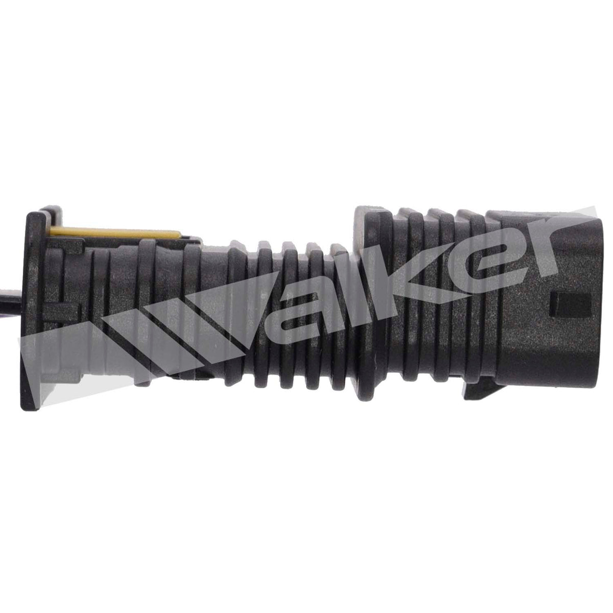 Walker Products Oxygen Sensor - 250-241027