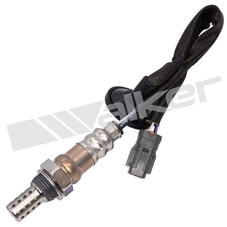 Walker Products Oxygen Sensor - 250-241040