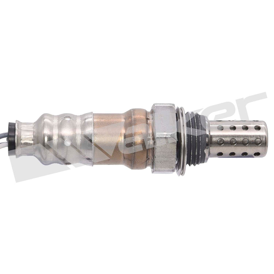 Walker Products Oxygen Sensor - 250-241040