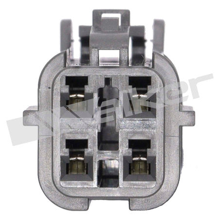Walker Products Oxygen Sensor - 250-241040