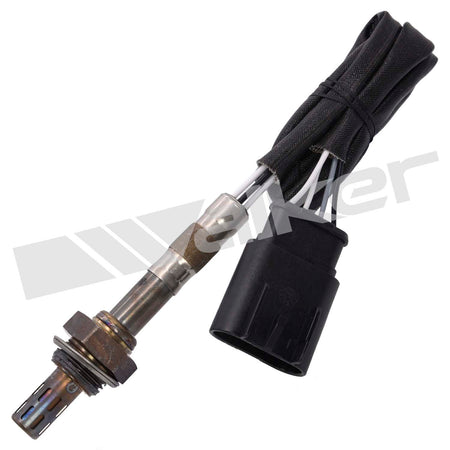 Walker Products Oxygen Sensor - 250-241045