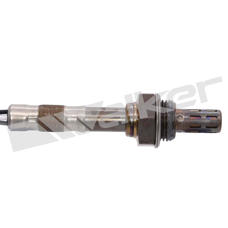Walker Products Oxygen Sensor - 250-241045