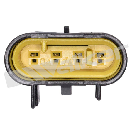 Walker Products Oxygen Sensor - 250-241045