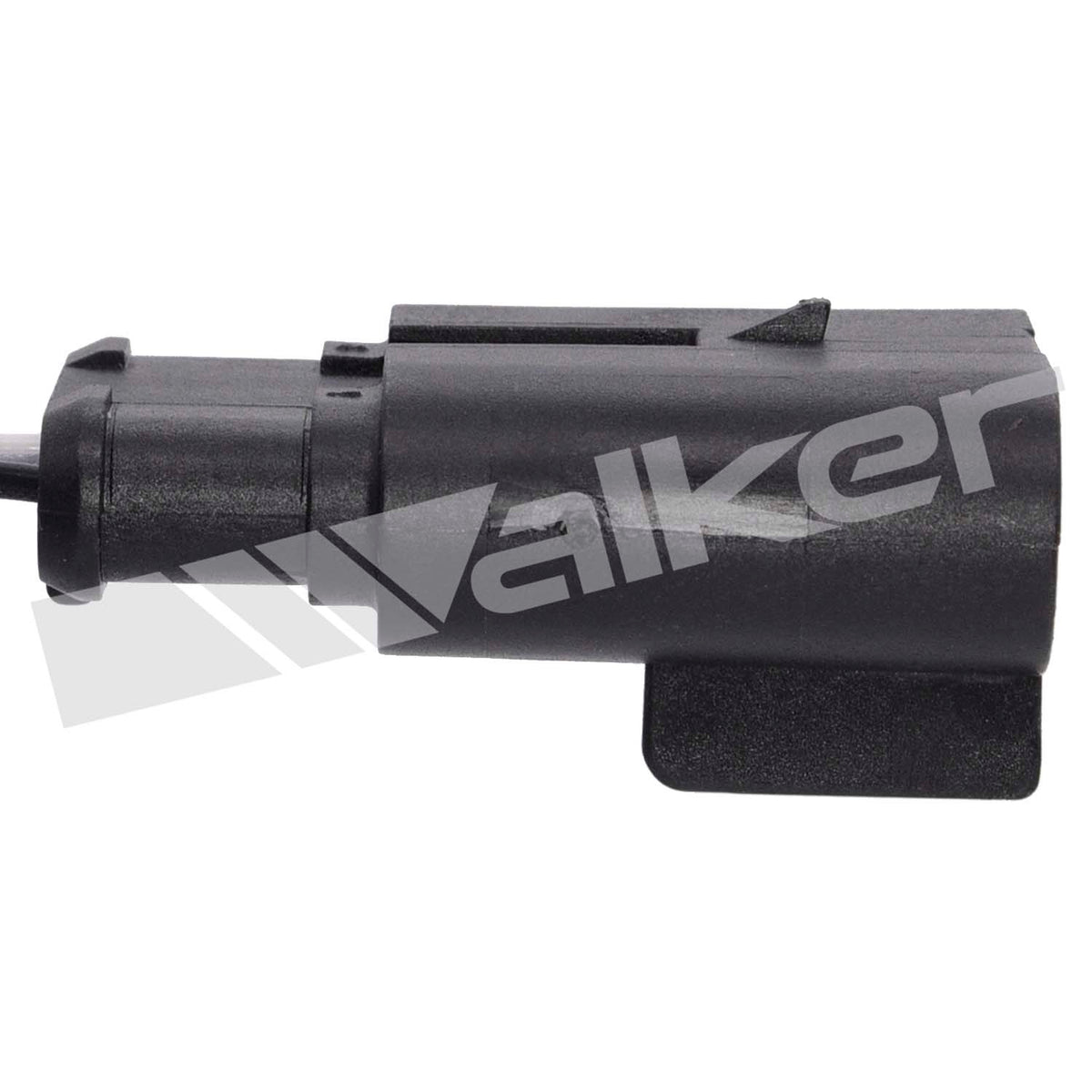 Walker Products Oxygen Sensor - 250-241045