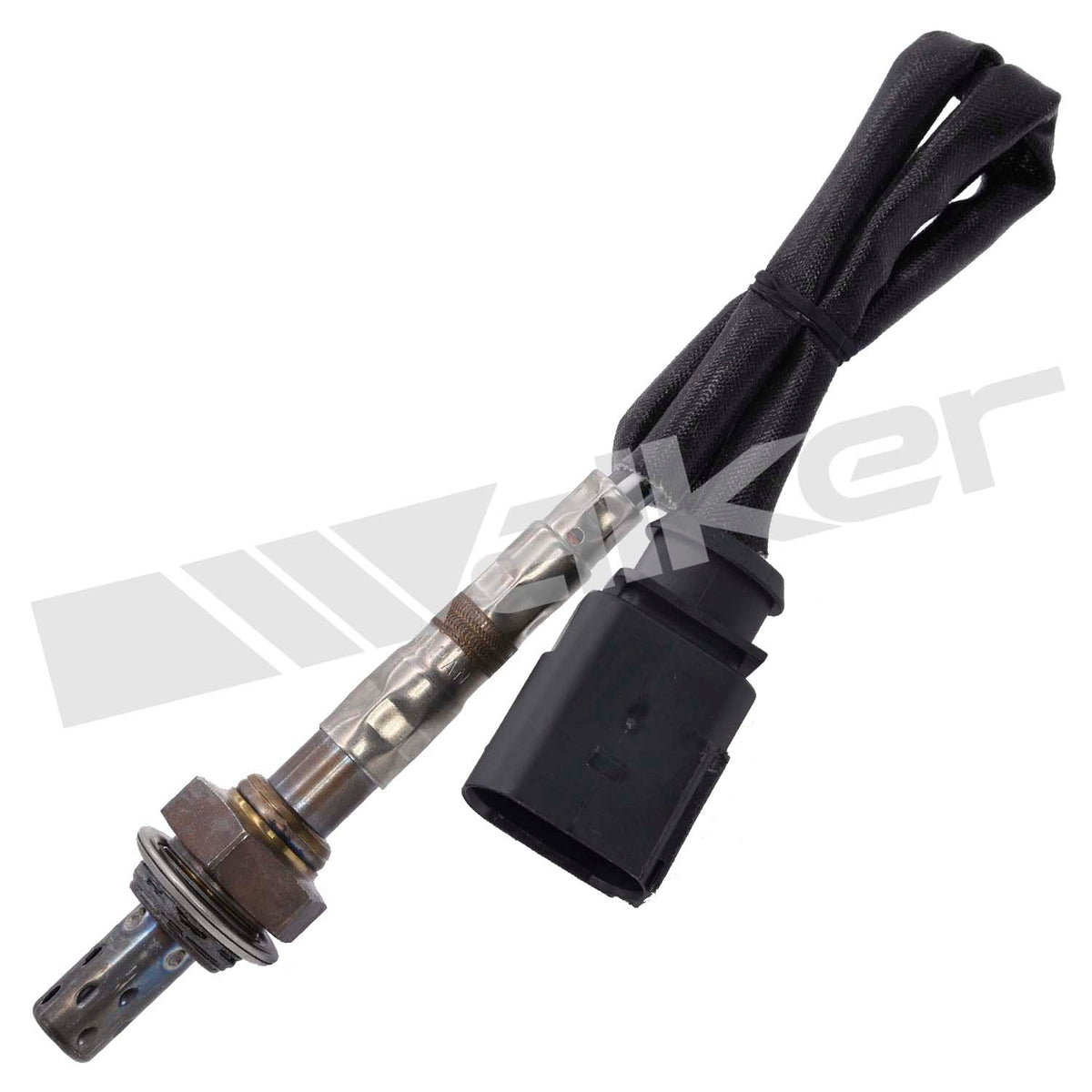 Walker Products Oxygen Sensor - 250-241054