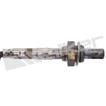 Walker Products Oxygen Sensor - 250-241054