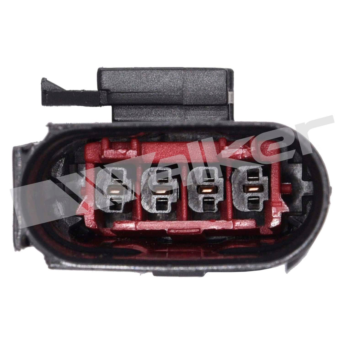Walker Products Oxygen Sensor - 250-241054