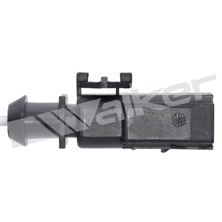 Walker Products Oxygen Sensor - 250-241054