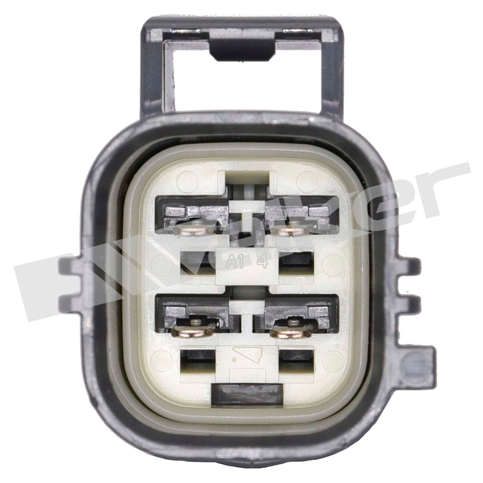 Walker Products Oxygen Sensor - 250-241055