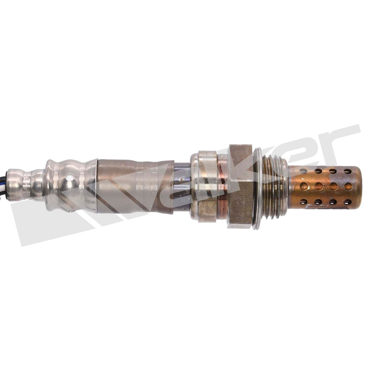 Walker Products Oxygen Sensor - 250-24105