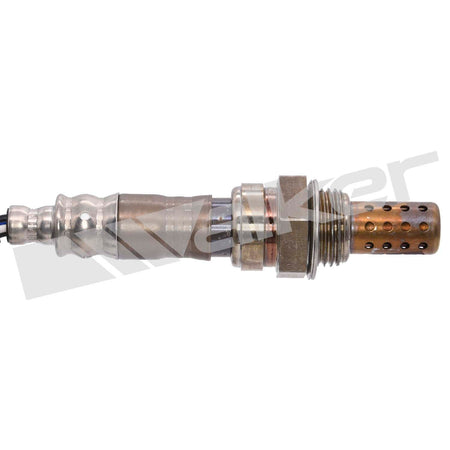 Walker Products Oxygen Sensor - 250-24105