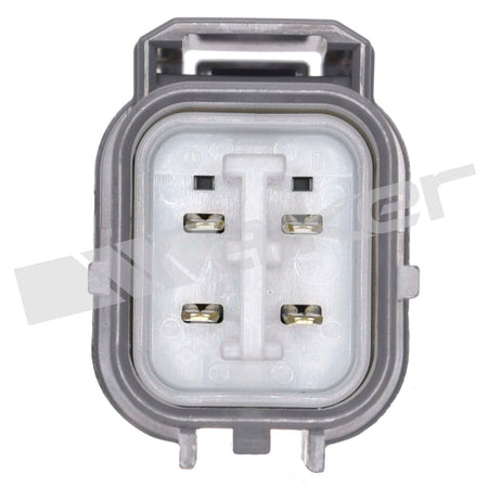 Walker Products Oxygen Sensor - 250-24105