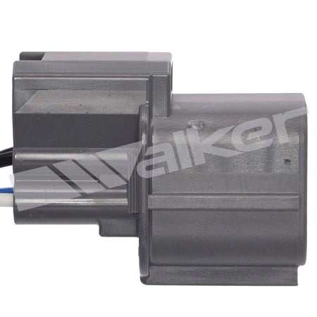 Walker Products Oxygen Sensor - 250-24105