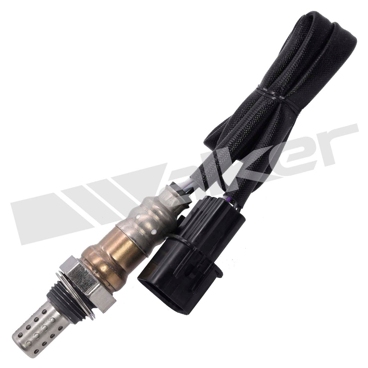 Walker Products Oxygen Sensor - 250-241068