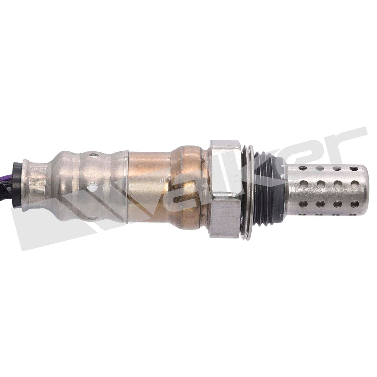 Walker Products Oxygen Sensor - 250-241068