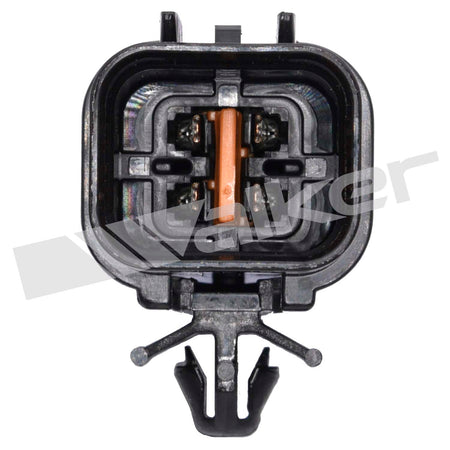 Walker Products Oxygen Sensor - 250-241068