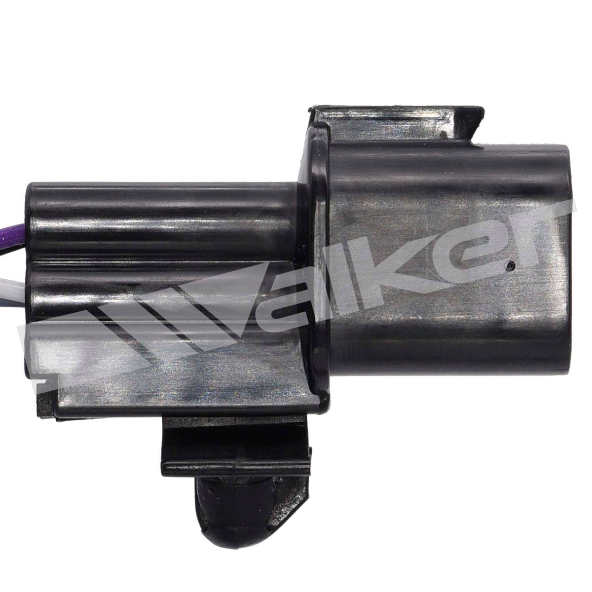 Walker Products Oxygen Sensor - 250-241068