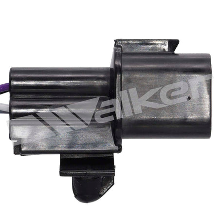 Walker Products Oxygen Sensor - 250-241068