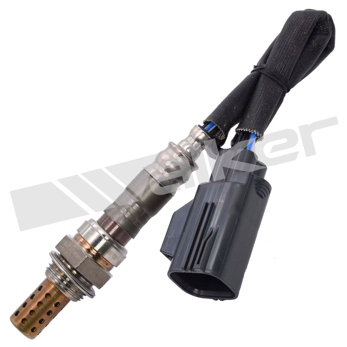 Walker Products Oxygen Sensor - 250-241070