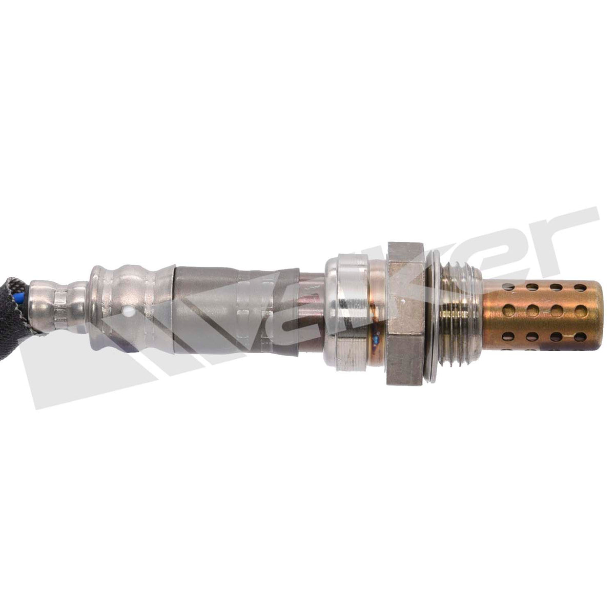 Walker Products Oxygen Sensor - 250-241070