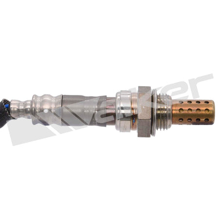 Walker Products Oxygen Sensor - 250-241070