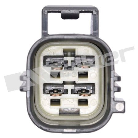 Walker Products Oxygen Sensor - 250-241070