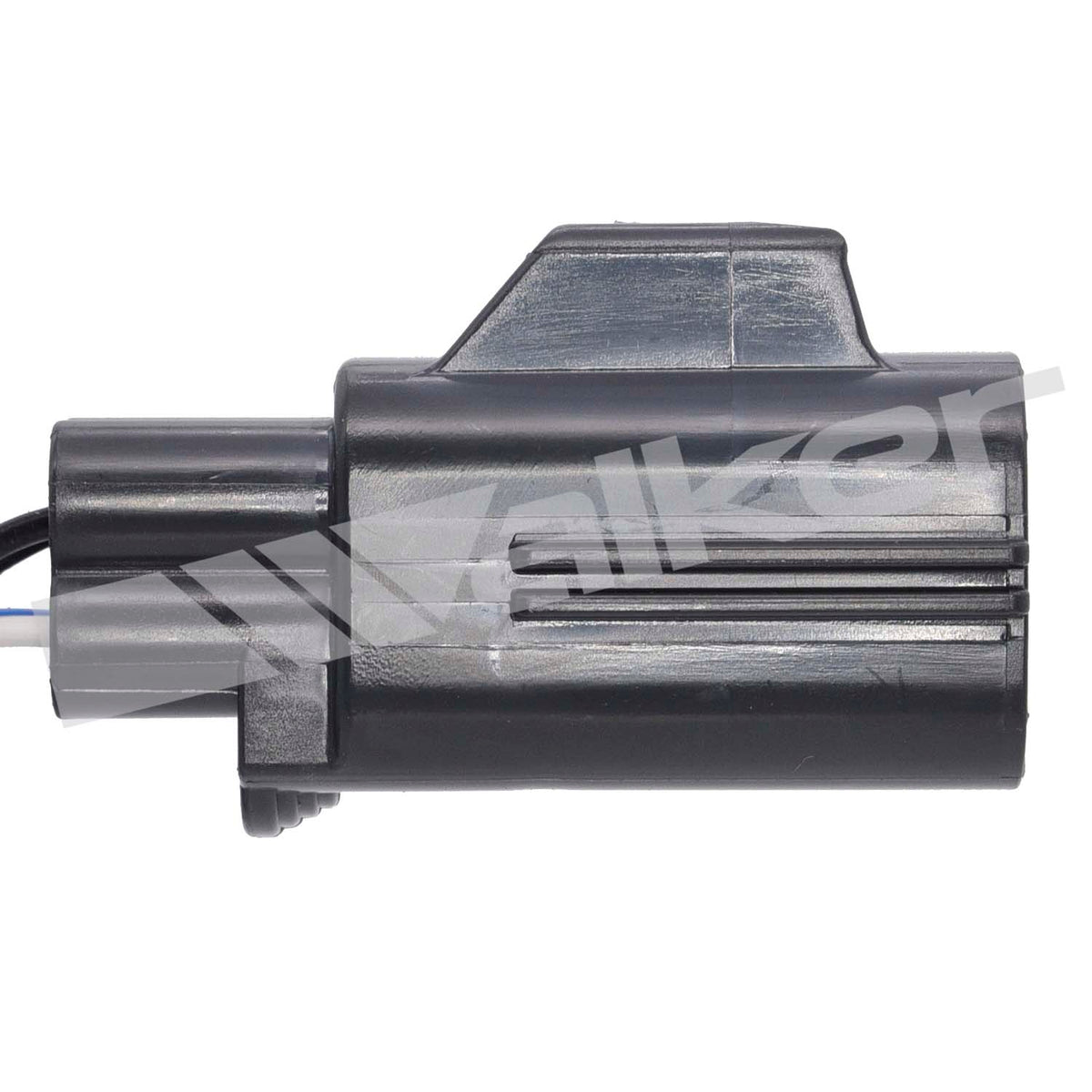 Walker Products Oxygen Sensor - 250-241070