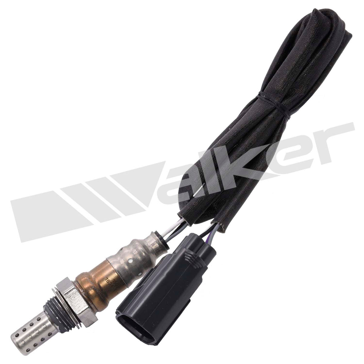 Walker Products Oxygen Sensor - 250-241071