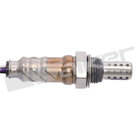 Walker Products Oxygen Sensor - 250-241071