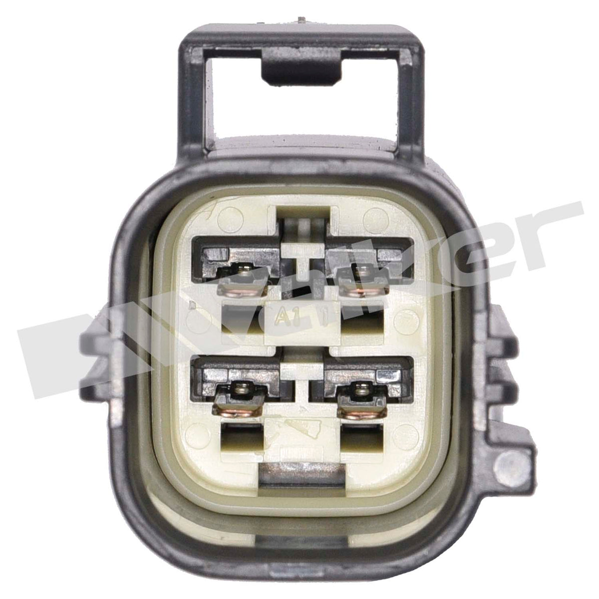 Walker Products Oxygen Sensor - 250-241071