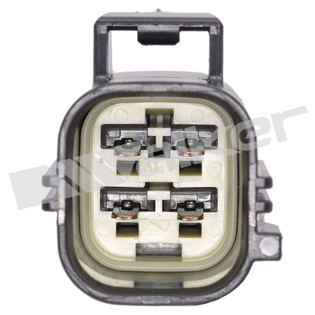 Walker Products Oxygen Sensor - 250-241071