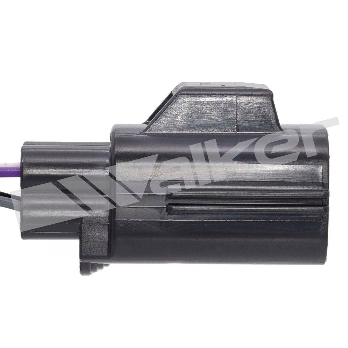 Walker Products Oxygen Sensor - 250-241071