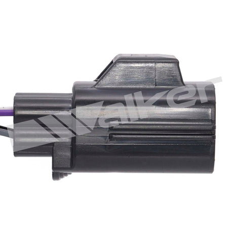 Walker Products Oxygen Sensor - 250-241071